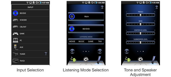 onkyo-android-app-01