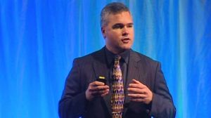 shanew-present-02 - 1024x576