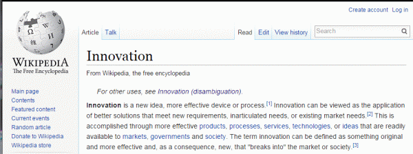 wikipedia_innovation